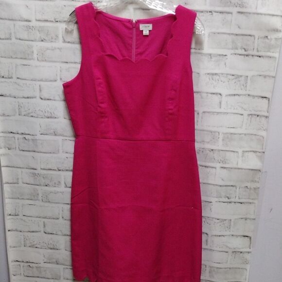 J. Crew Dresses & Skirts - J crew dress